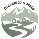Drevenica u Maťa